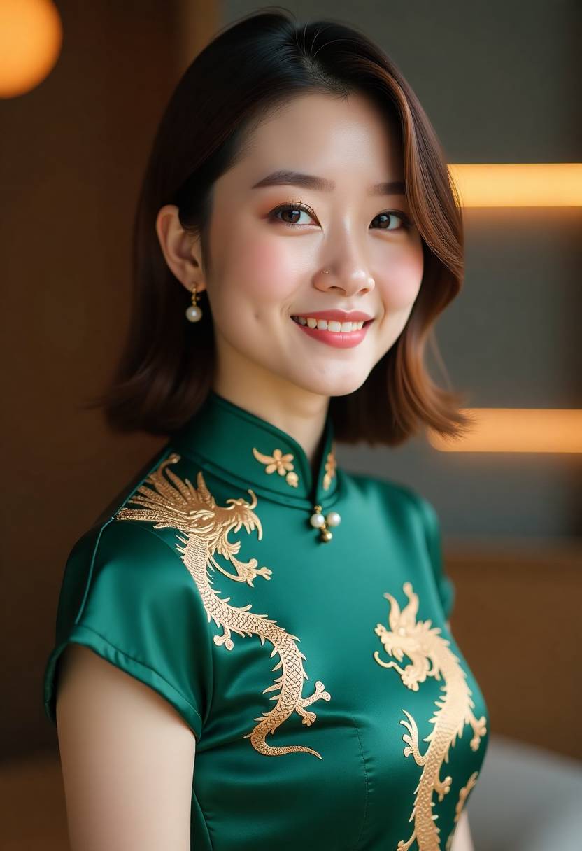单车少年的仲夏