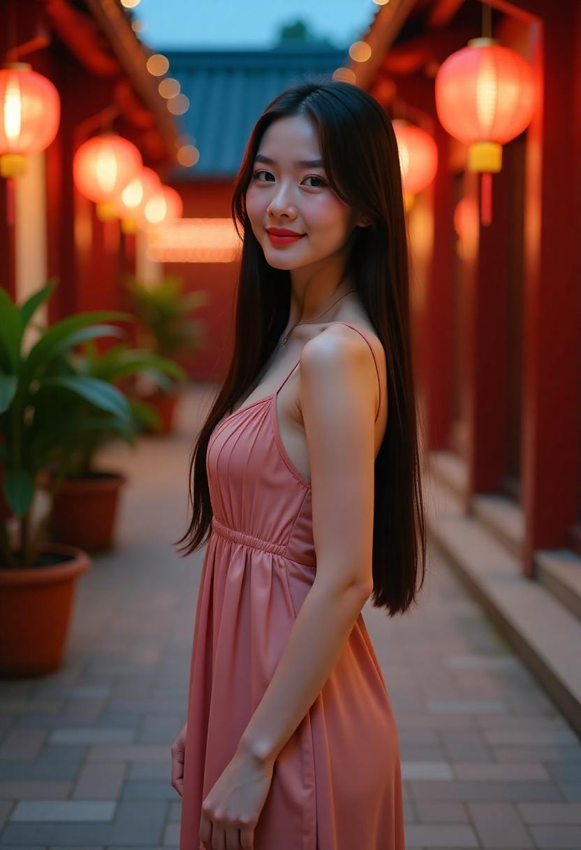 三年二班的星图