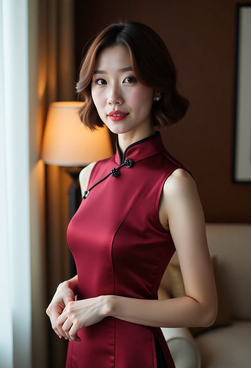 黑板角落在哭泣